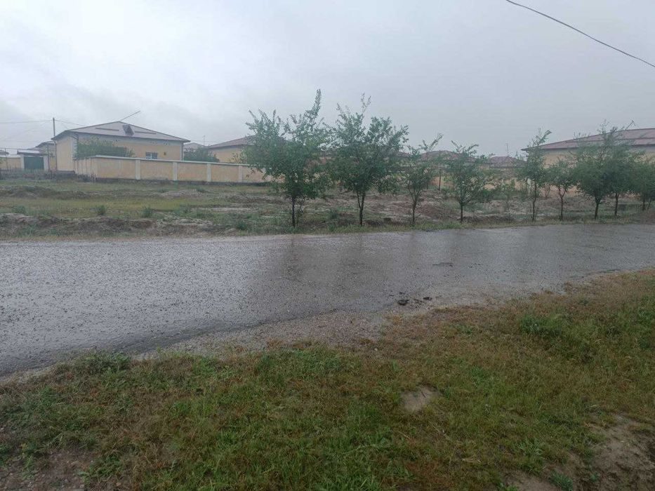Qashqadaryo viloyati, G`uzor tumani, Qorako'l MFY
