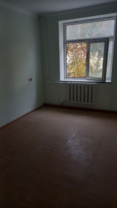 4-комнатная квартира, 98 м²