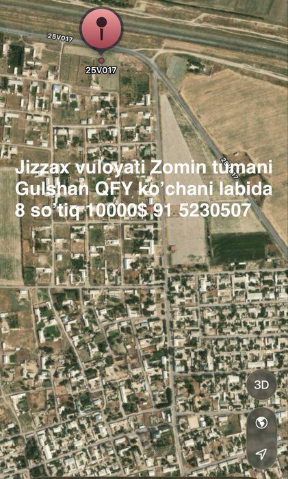 Biznis uchuna juda zo’r taklif boks moyka do’konlar uyjoy uchunam