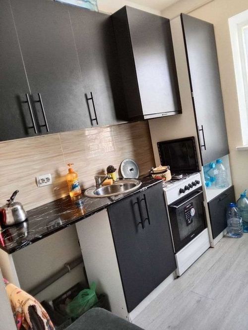 2-комнатная квартира, 44 м²