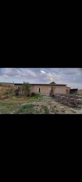 4-комнатный дом, 600 м²