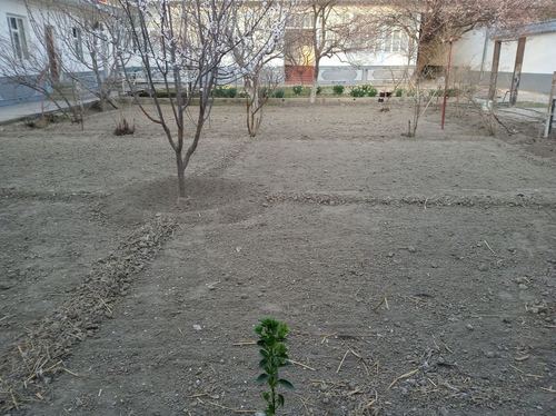 5-комнатный дом, 160 м²
