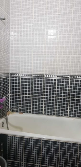 3-комнатный дом, 80 м², Джизак, на продажу