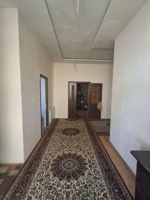 5-комнатный коттедж, 600 м²
