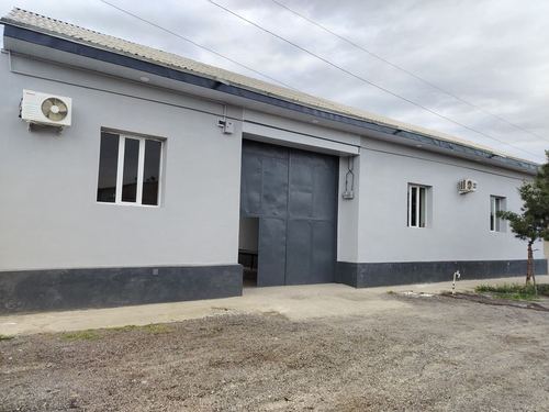 5-комнатная часть дома, 800 м²