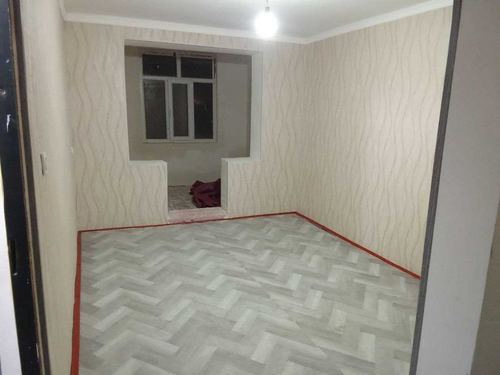 2-комнатная квартира, 70 м²