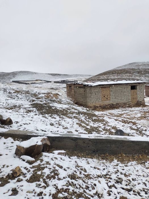2-комнатный дом, 600 м², Джизак, на продажу