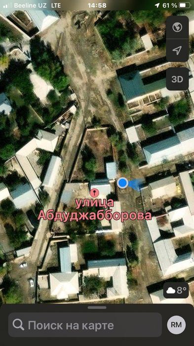 400-комнатная часть дома, 400 м²