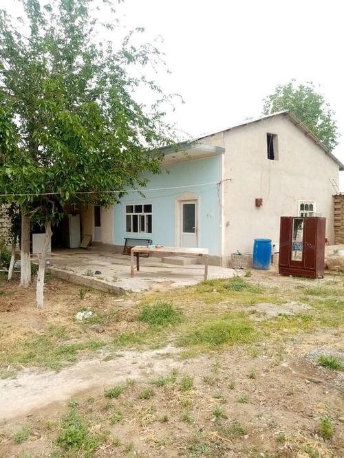 5-комнатный коттедж, 8 м²