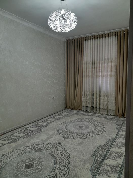3-комнатный дом, 98 м², Джизак, на продажу