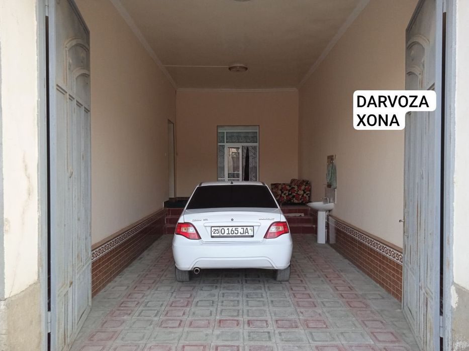 Диккат! УЙ сотилади