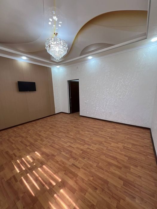 2-комнатная квартира, 57 м², Термез, на продажу