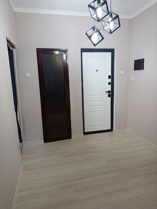 4-комнатная квартира, 86 м², Термез, на продажу