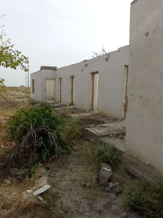 3-комнатная дача, 440 м², Сарык, на продажу
