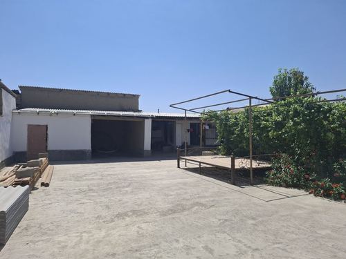 9-комнатный коттедж, 650 м²