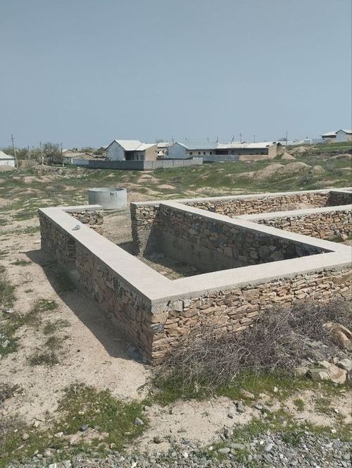 Uy sotiladi sSayham cityda
