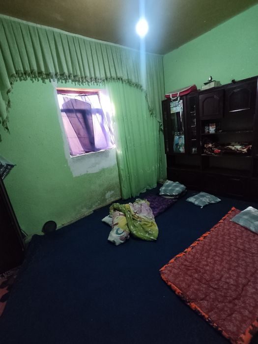 4-room dacha, 6 m², Янги-Нишан, for sale
