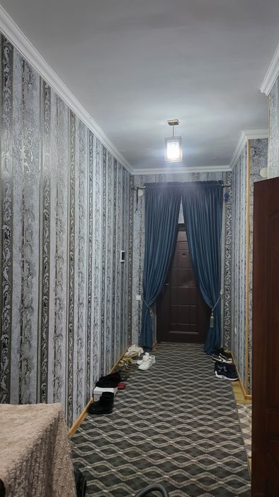 2-комнатная квартира, 14 м², Термез, на продажу