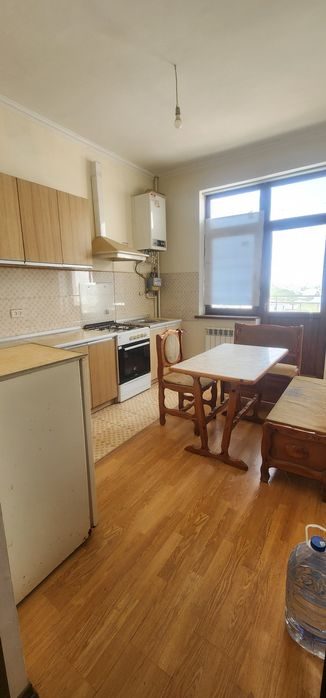 2-room apartment, 64 m², Termez, for sale