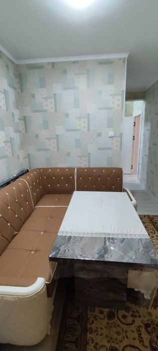 2-комнатная квартира, 40 м², Термез, на продажу