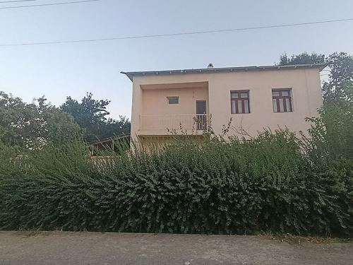 6-комнатный коттедж, 600 м²
