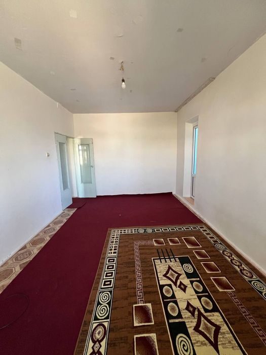 1-room apartment, 43 m², Termez, for sale