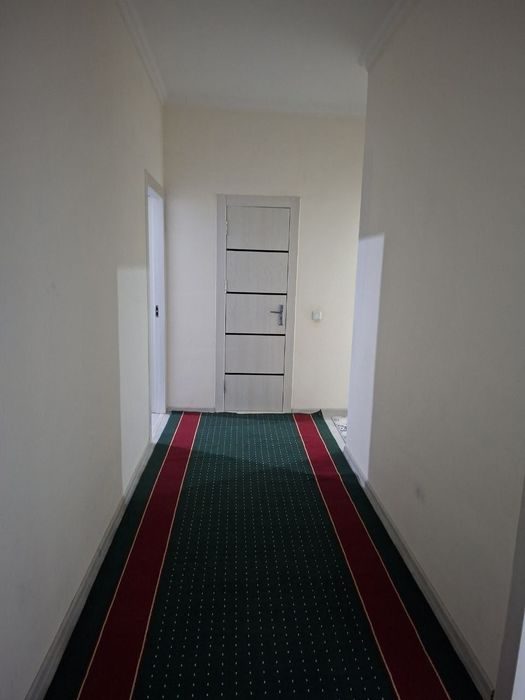2-комнатная квартира, 70 м², Термез, в аренду