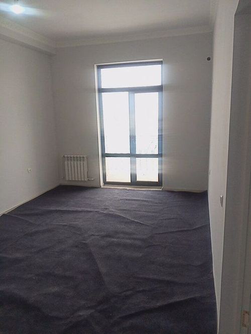 2-room apartment, 67 m²
