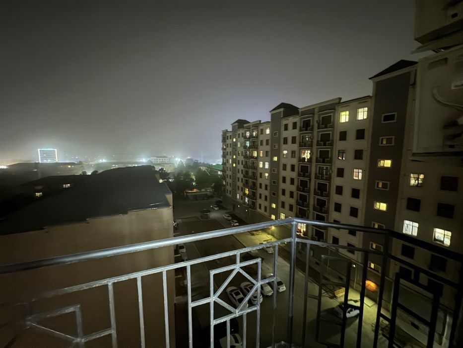 2-комнатная квартира, 84 м², Термез, на продажу
