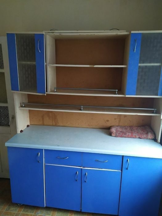 2-комнатная квартира, 500 м², Термез, в аренду