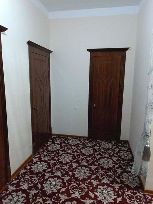 3-комнатная квартира, 74 м²
