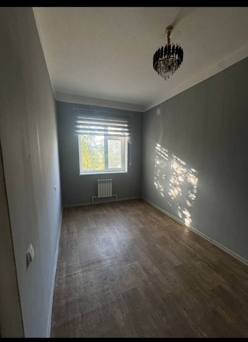 2-комнатная квартира, 47.5 м², Термез, на продажу