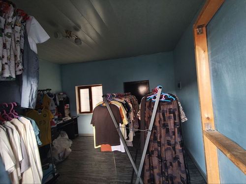 3-комнатная часть дома, 130 м²