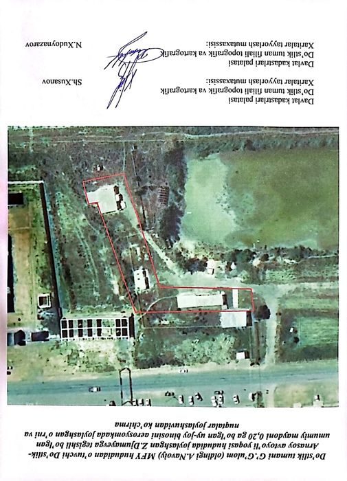 5-комнатная часть дома, 8500 м², Дустлик, на продажу