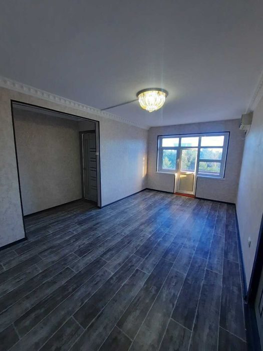 2-комнатная квартира, 47 м², Термез, на продажу
