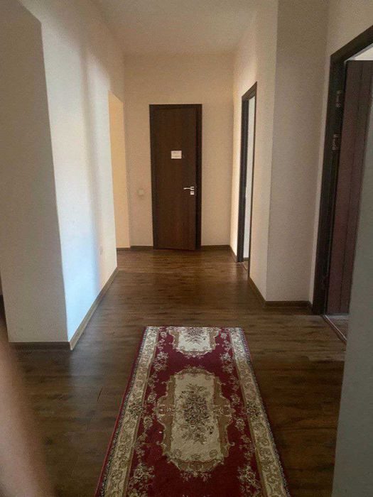 4-комнатная квартира, 98 м², Термез, на продажу