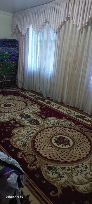 10-комнатный дом, 10 м²