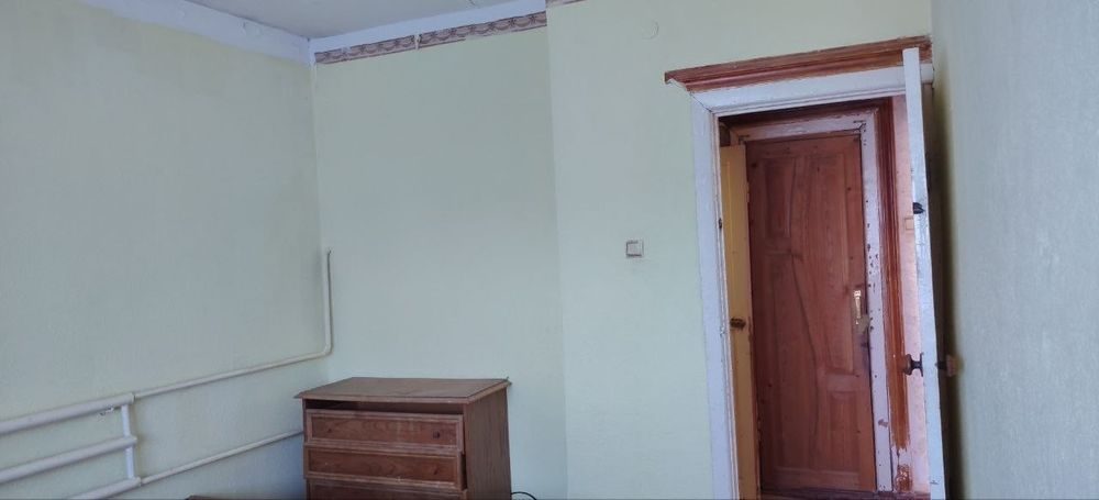 3-room apartment, 66 m², Termez, for sale