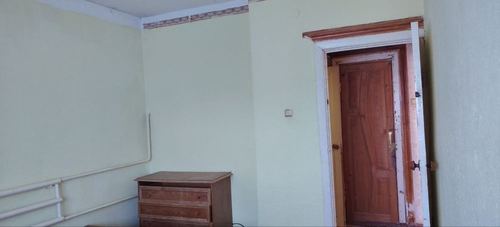 3-xonali kvartira, 66 m²