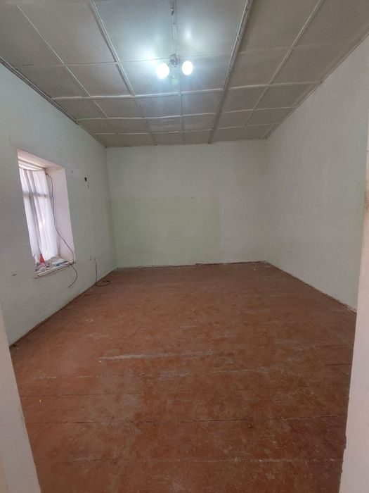 1-room apartment, 37 m², Termez, for sale