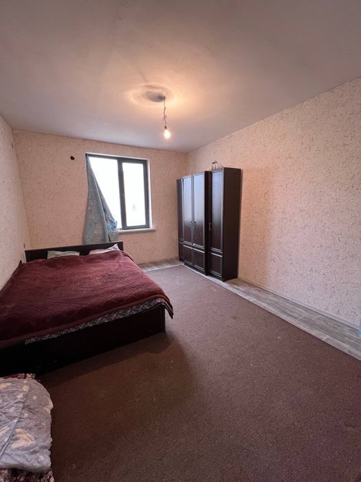 2-комнатный коттедж, 72 м², Термез, на продажу