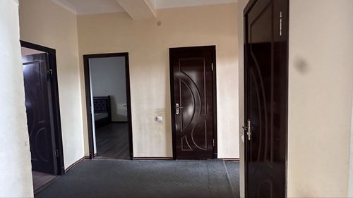 3-комнатная квартира, 73.5 м²
