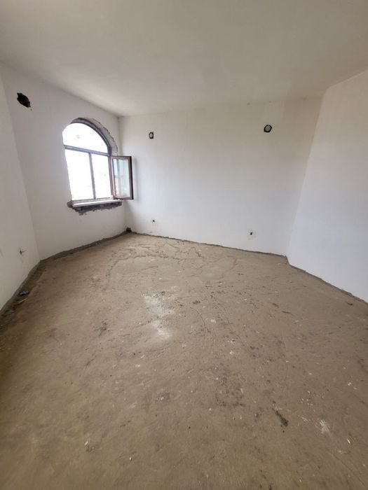 3-комнатный дом, 80 м², Термез, на продажу
