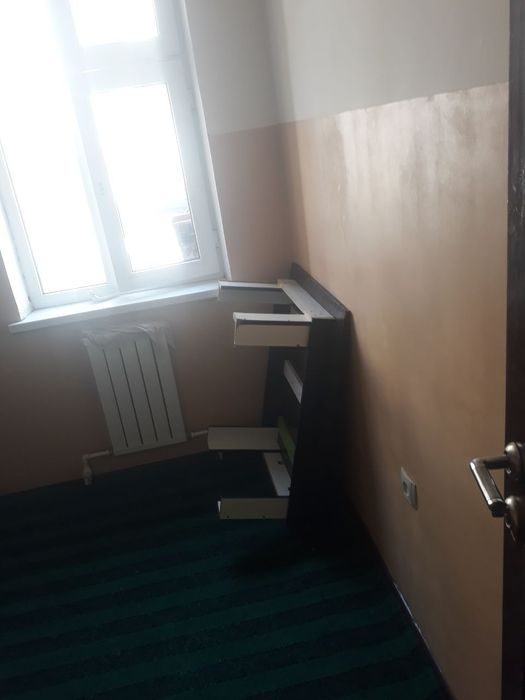 2-комнатная квартира, 2 м², Термез, в аренду