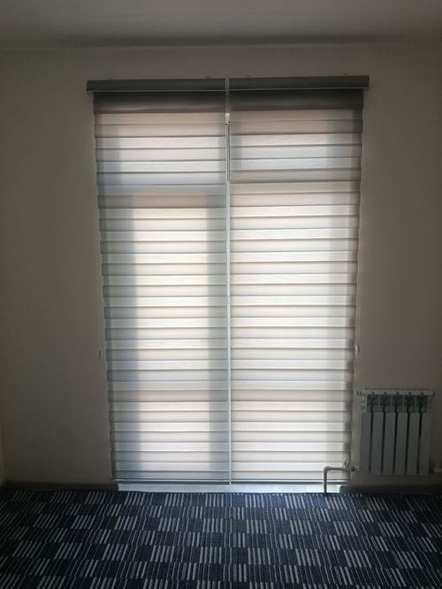 2-room apartment, 45 m²