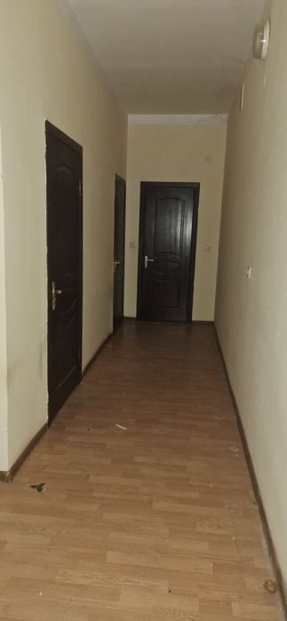 2-комнатная квартира, 51 м², Термез, на продажу