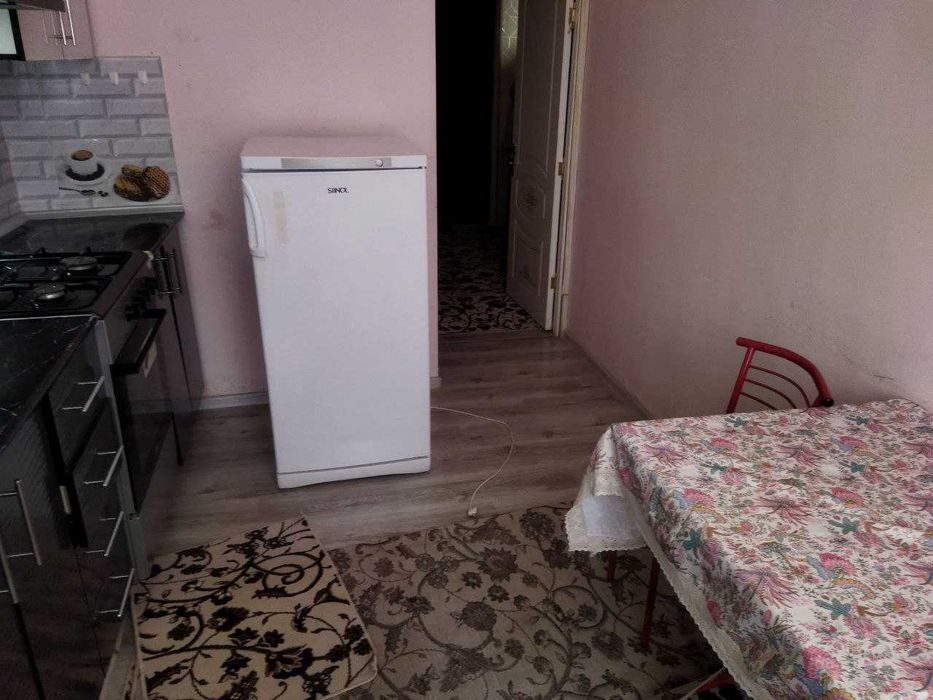 2-xonali kvartira, 67 m², Termiz, ijaraga