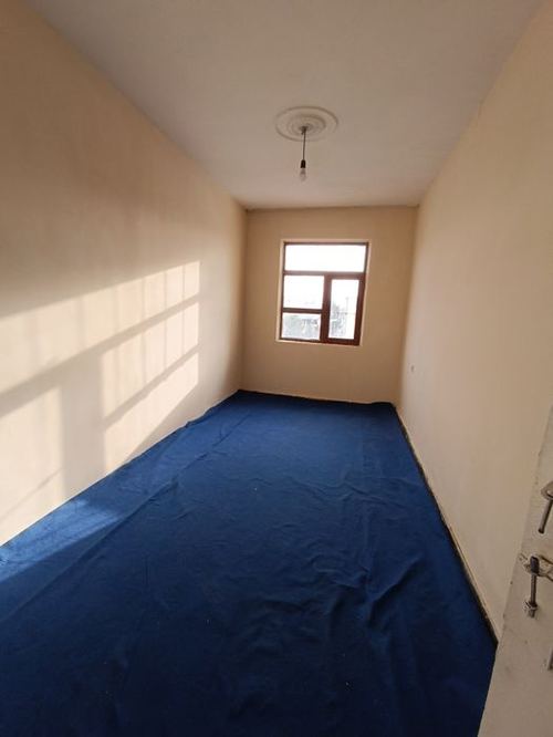 2-room apartment, 50 m²