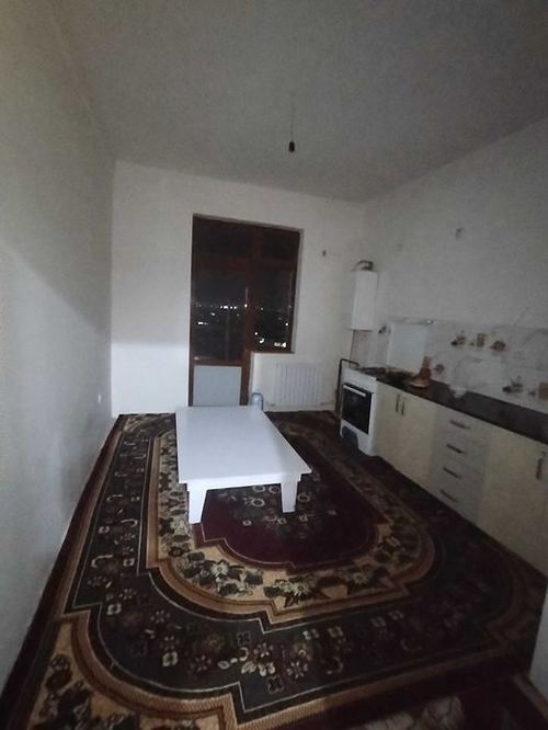 2-room apartment, 90 m²