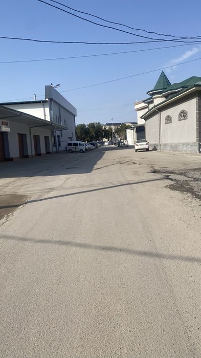 3-комнатная часть дома, 6530 м², Термез, на продажу